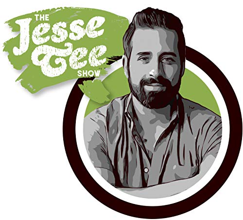 The Jesse Tee Show