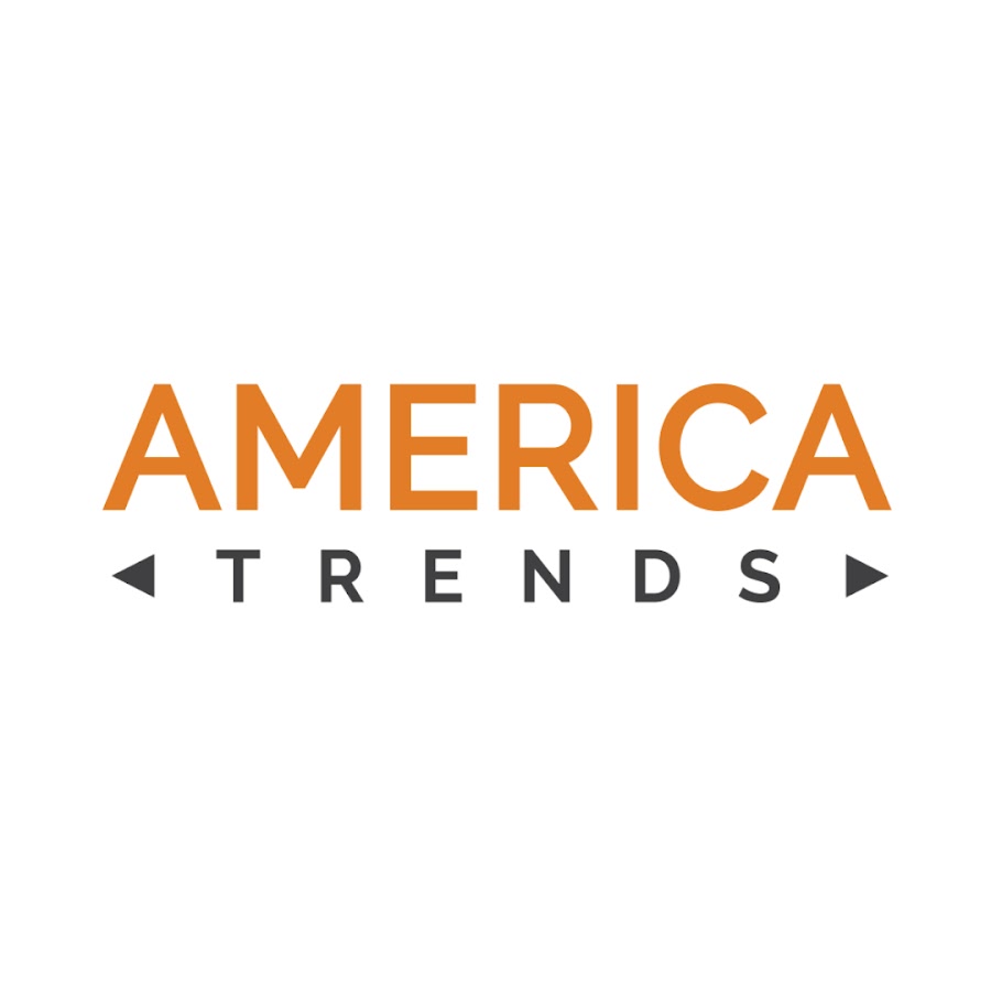 America Trends