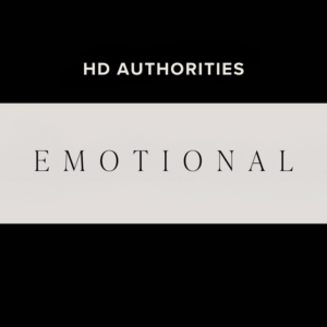 Human Design Emotional Authority