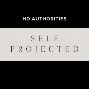 Human Design Self Projected Authority